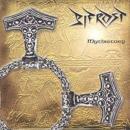 Bifrost - Mythistory  LP